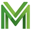 MakerMatch